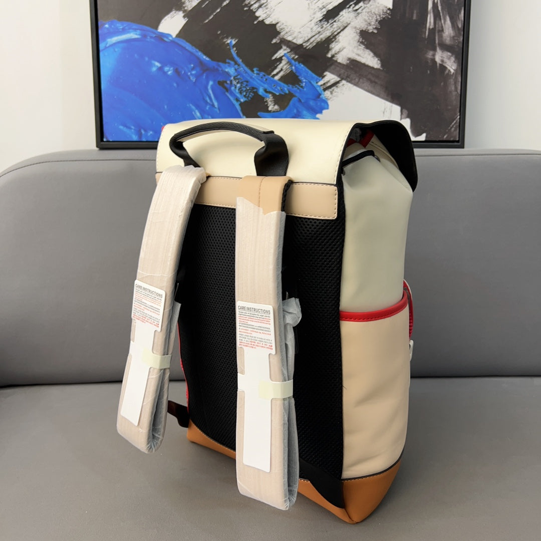 Co-BAG452-2