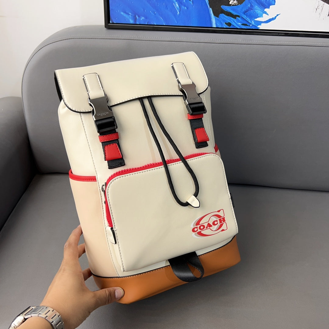 Co-BAG452-2