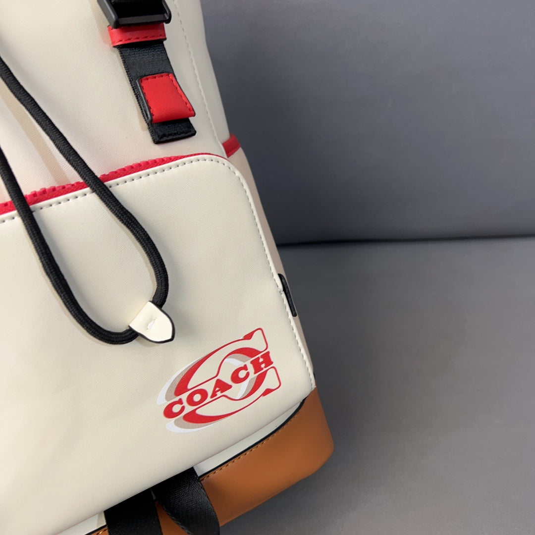 Co-BAG452-2