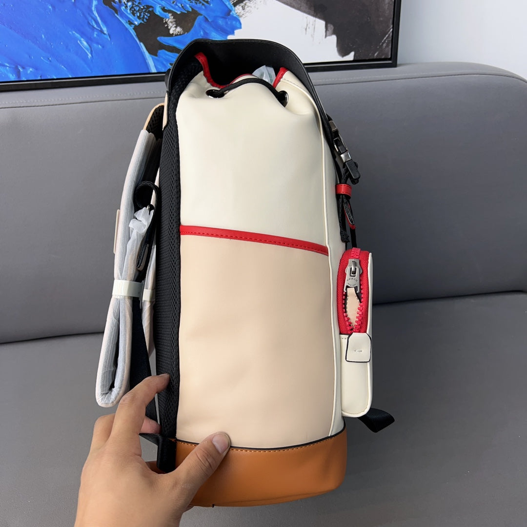 Co-BAG452-2