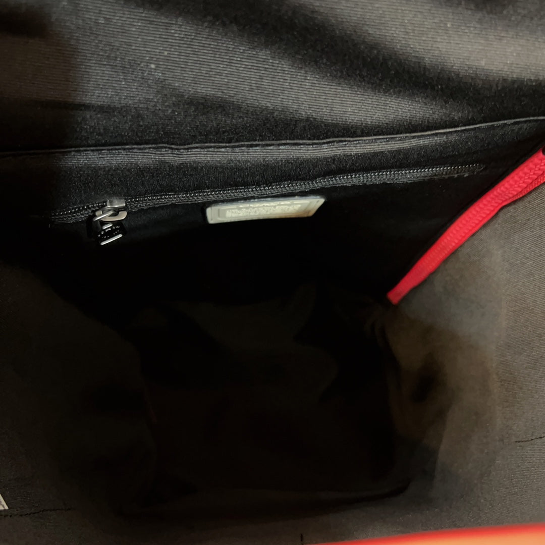 Co-BAG452-2