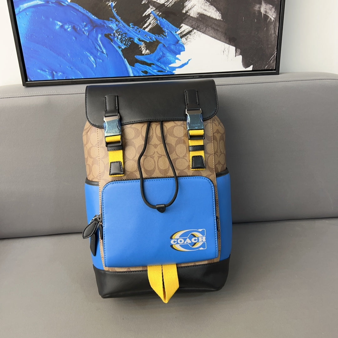 Co-BAG452-2