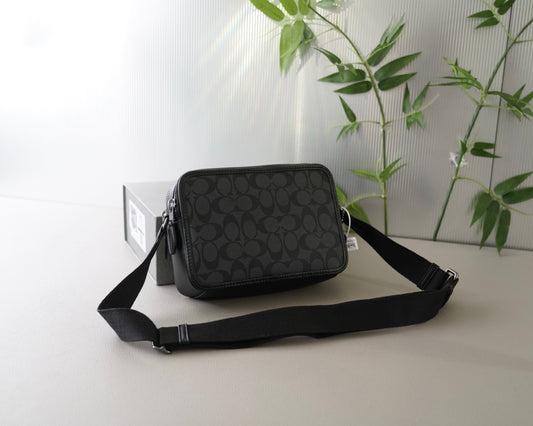 Co-BAG453