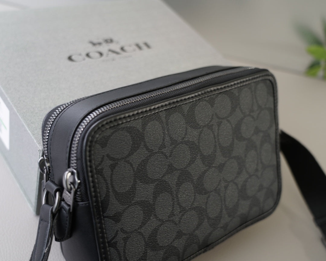 Co-BAG453