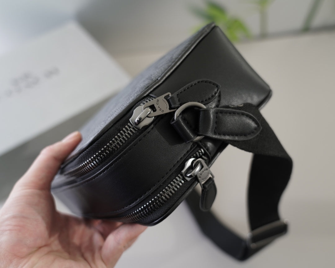 Co-BAG453