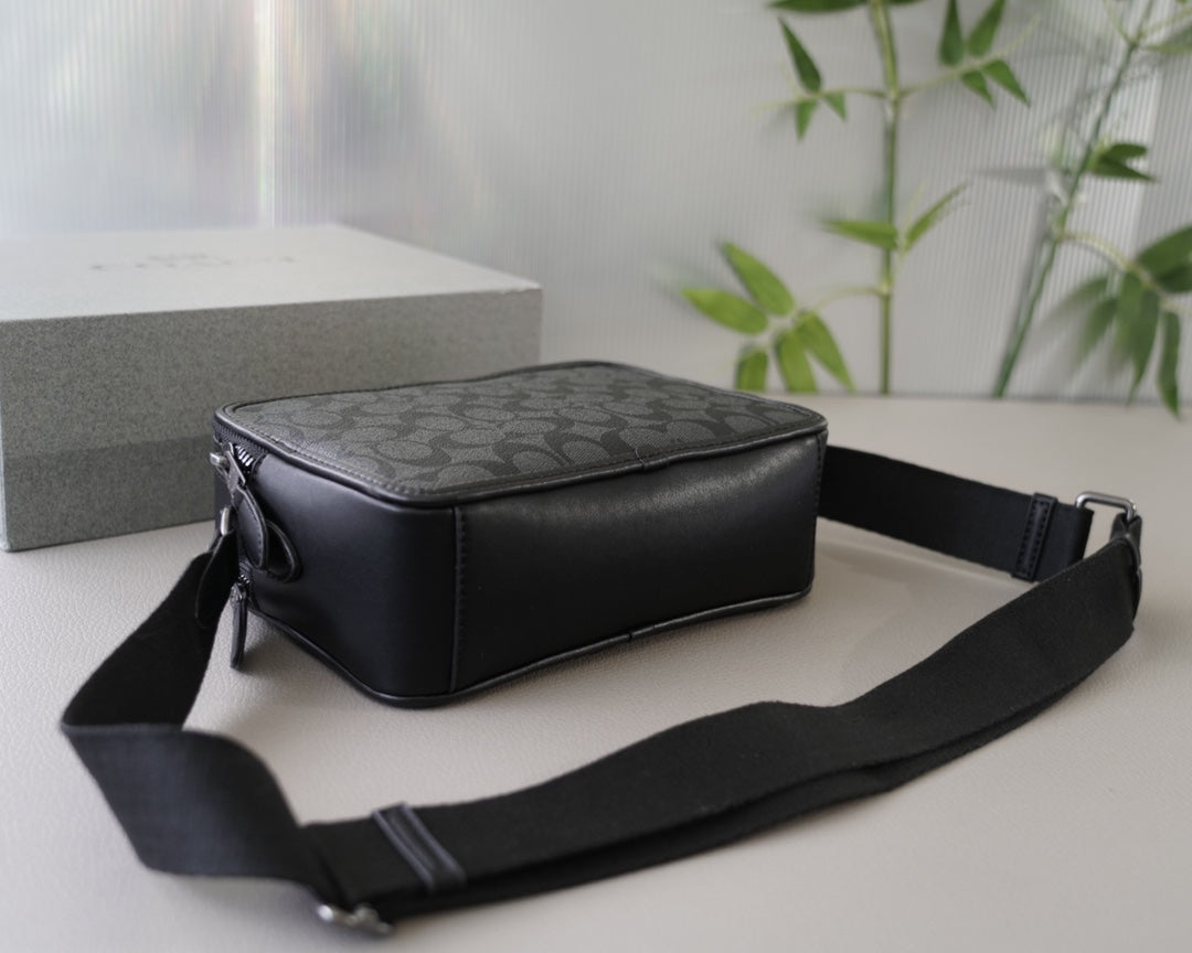Co-BAG453
