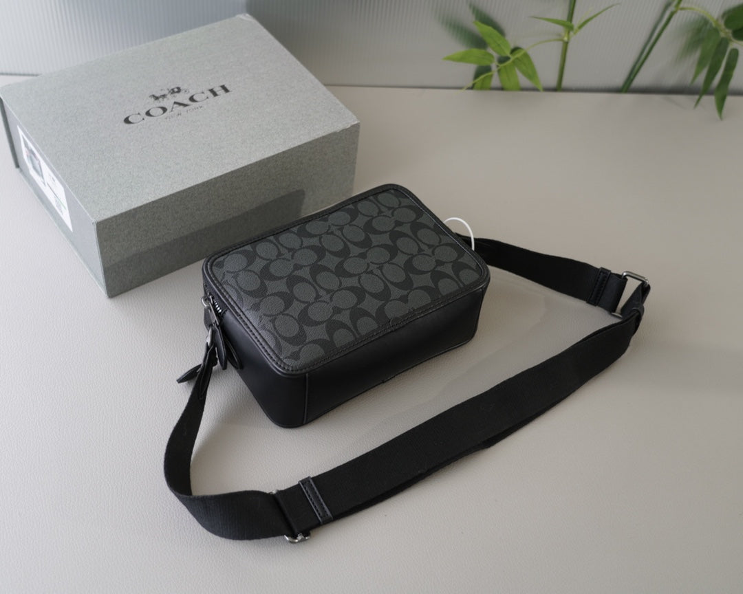 Co-BAG453