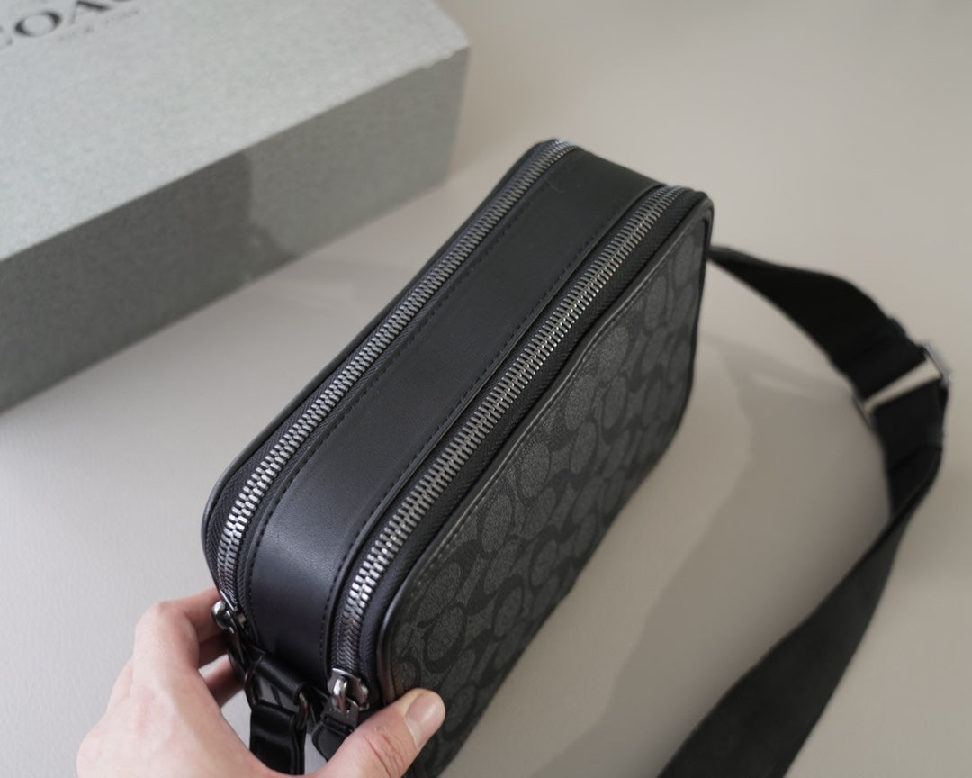 Co-BAG453