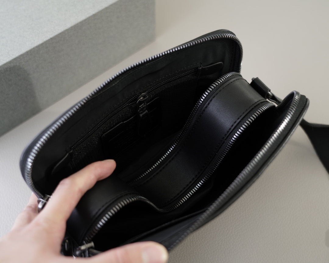 Co-BAG453