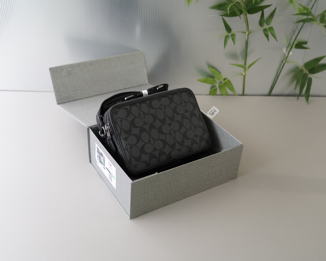 Co-BAG453