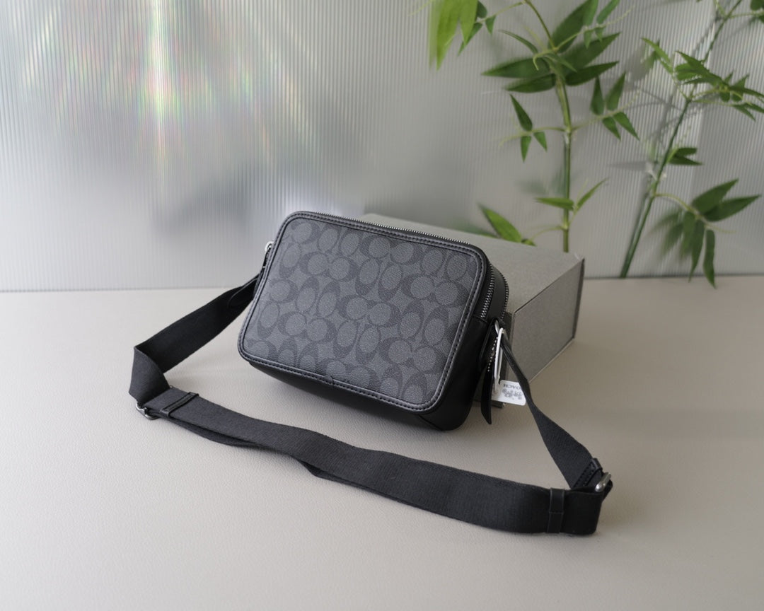 Co-BAG453