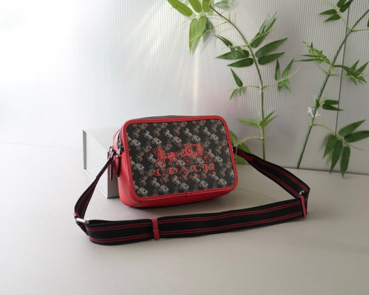 Co-BAG454