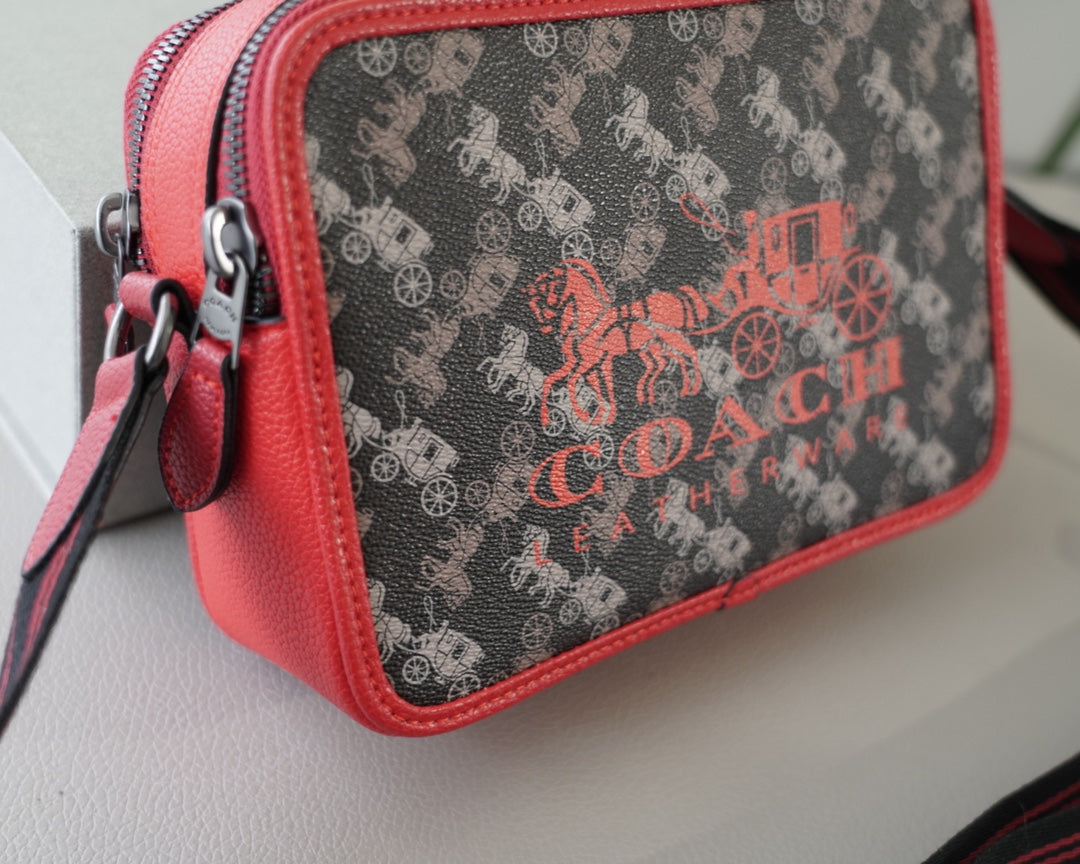 Co-BAG454