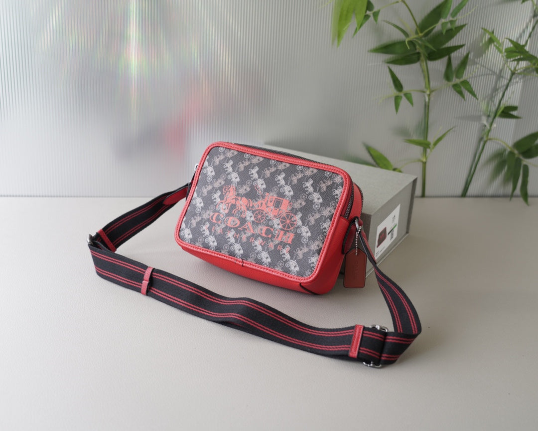 Co-BAG454