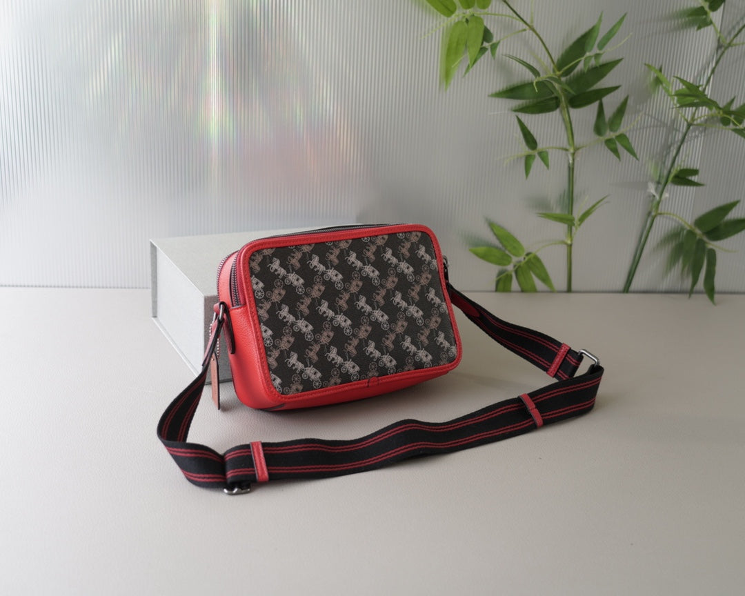 Co-BAG454
