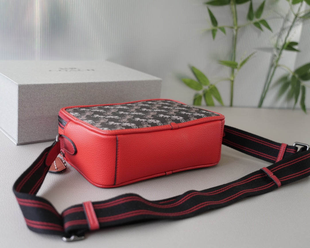 Co-BAG454