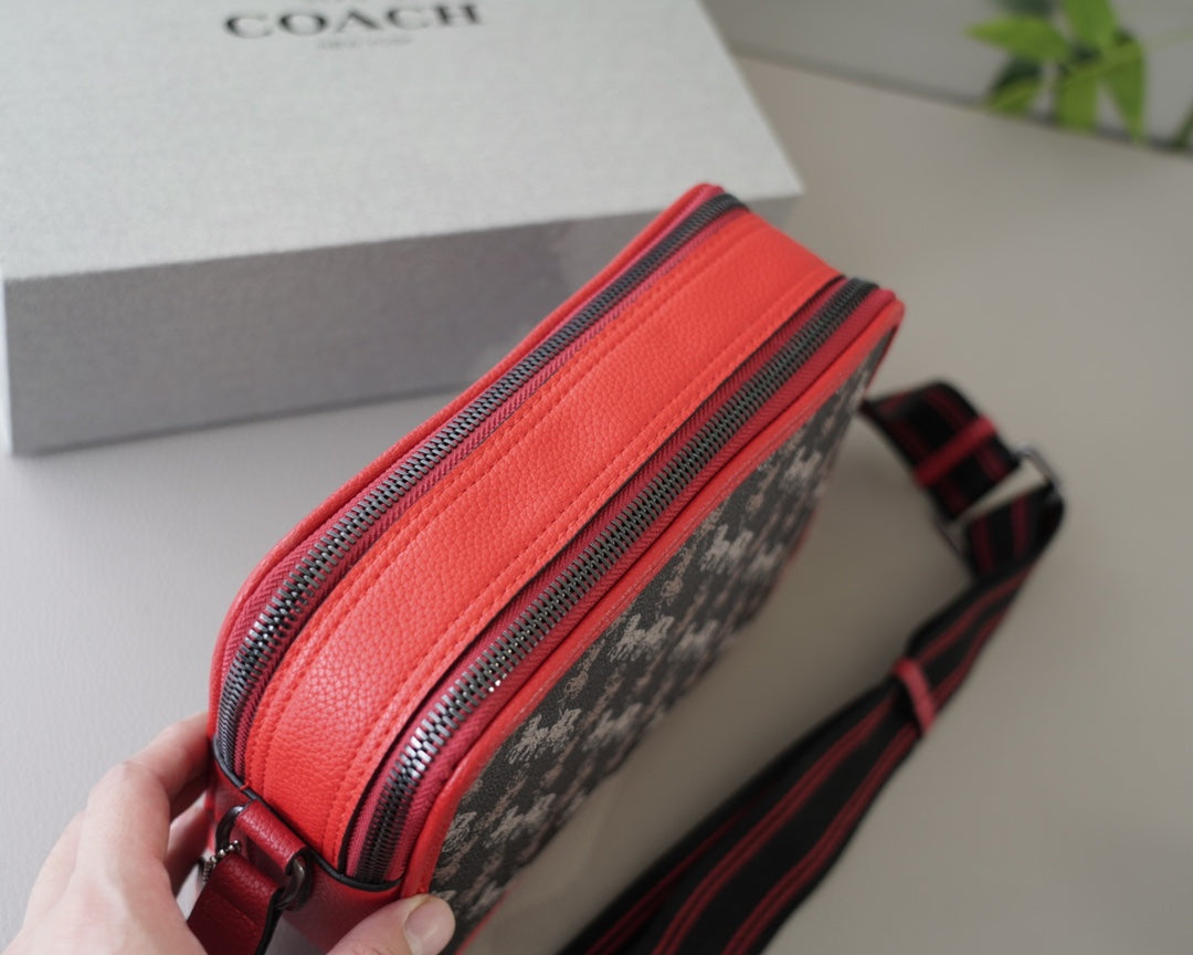 Co-BAG454
