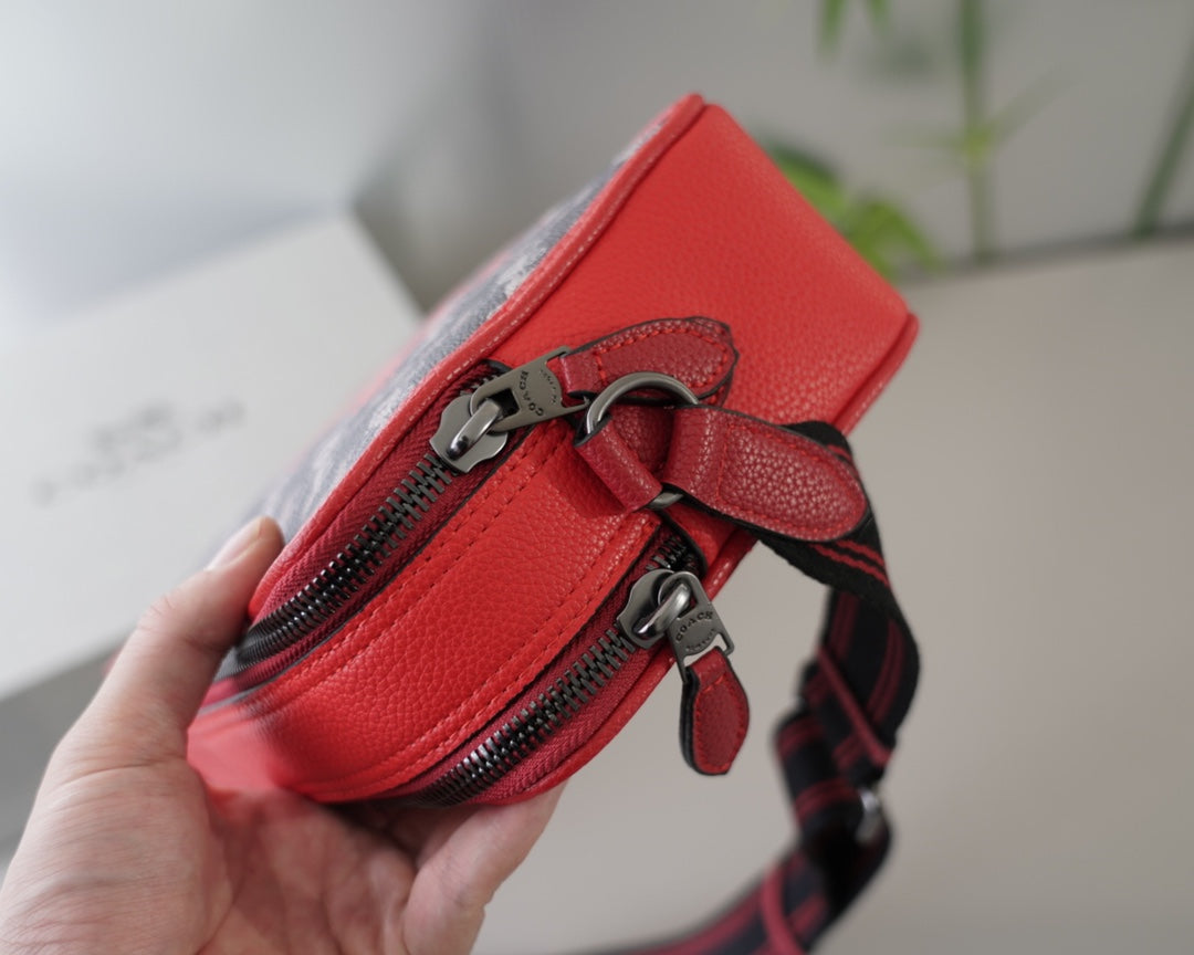 Co-BAG454