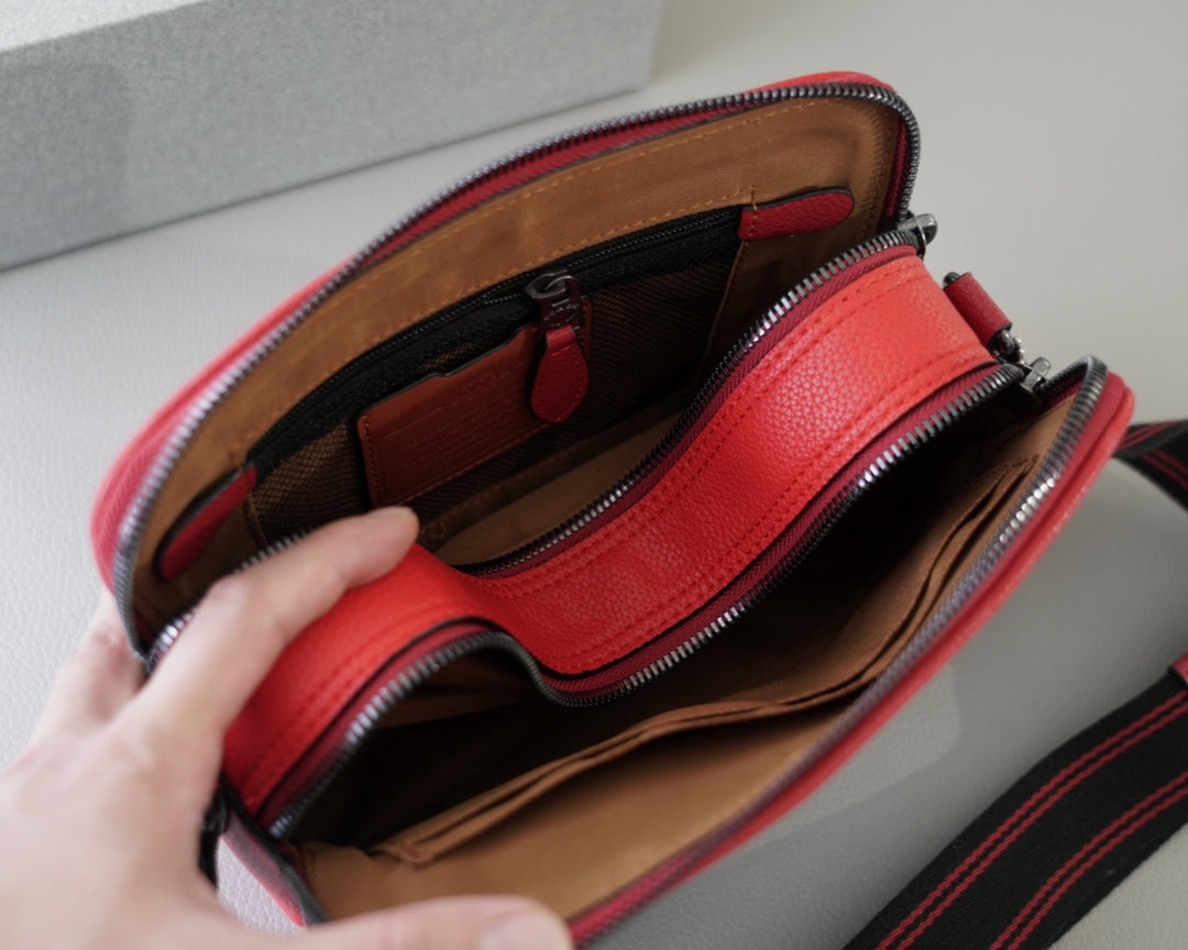 Co-BAG454