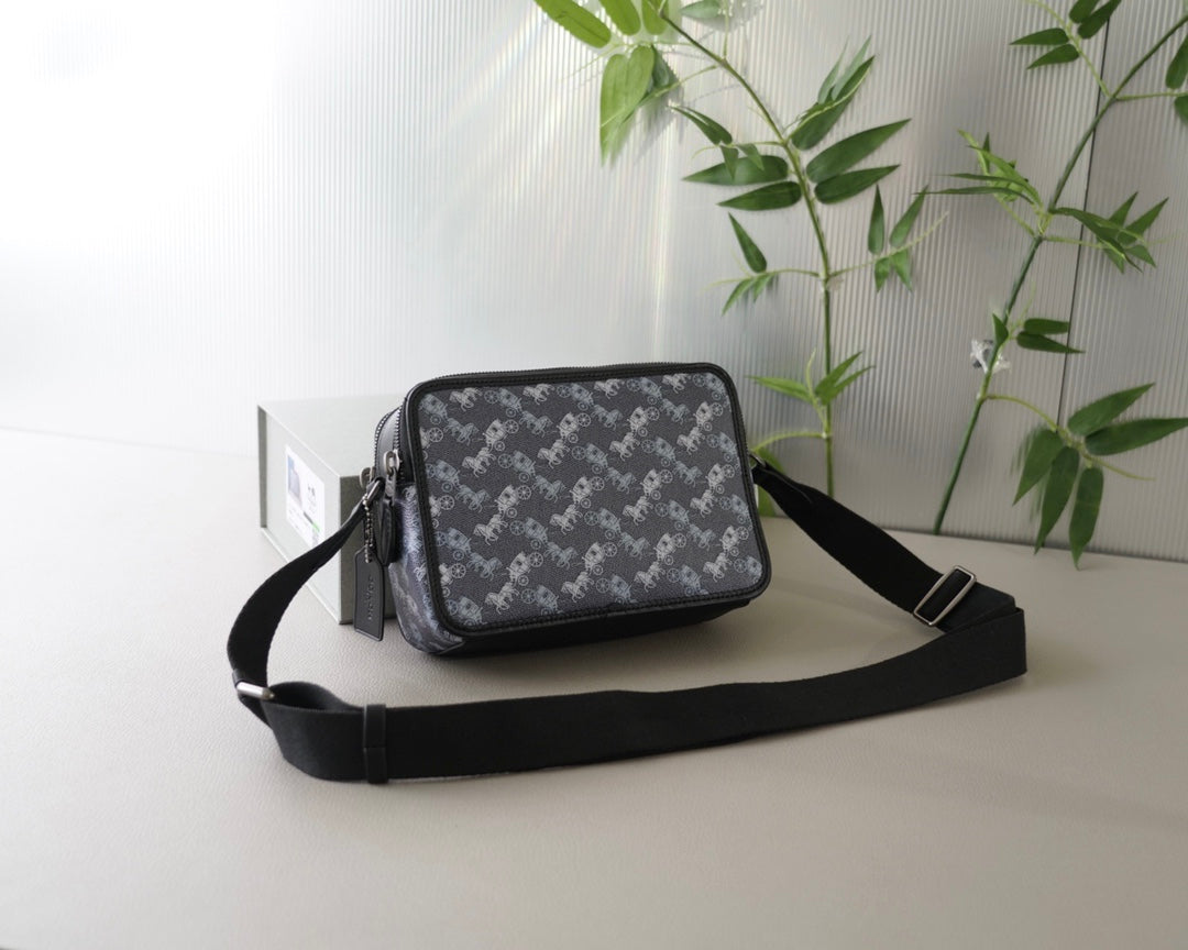 Co-BAG454