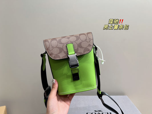Co-BAG455