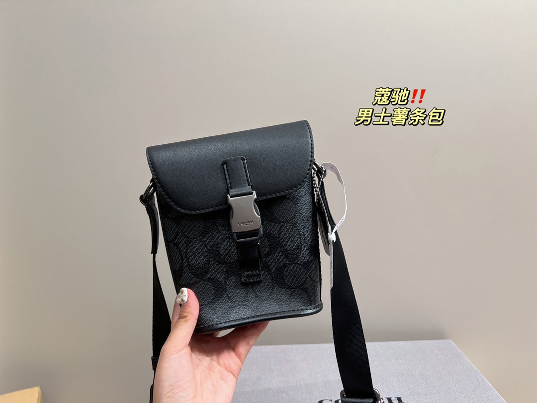 Co-BAG455