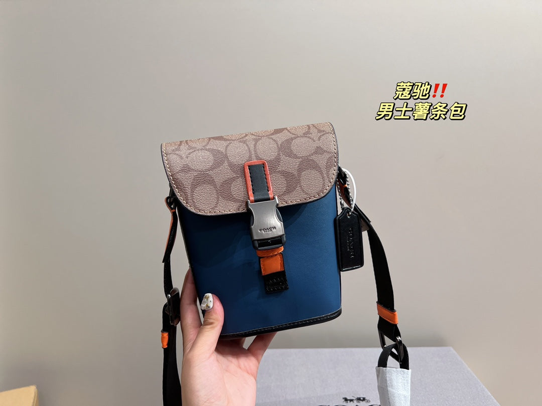 Co-BAG455