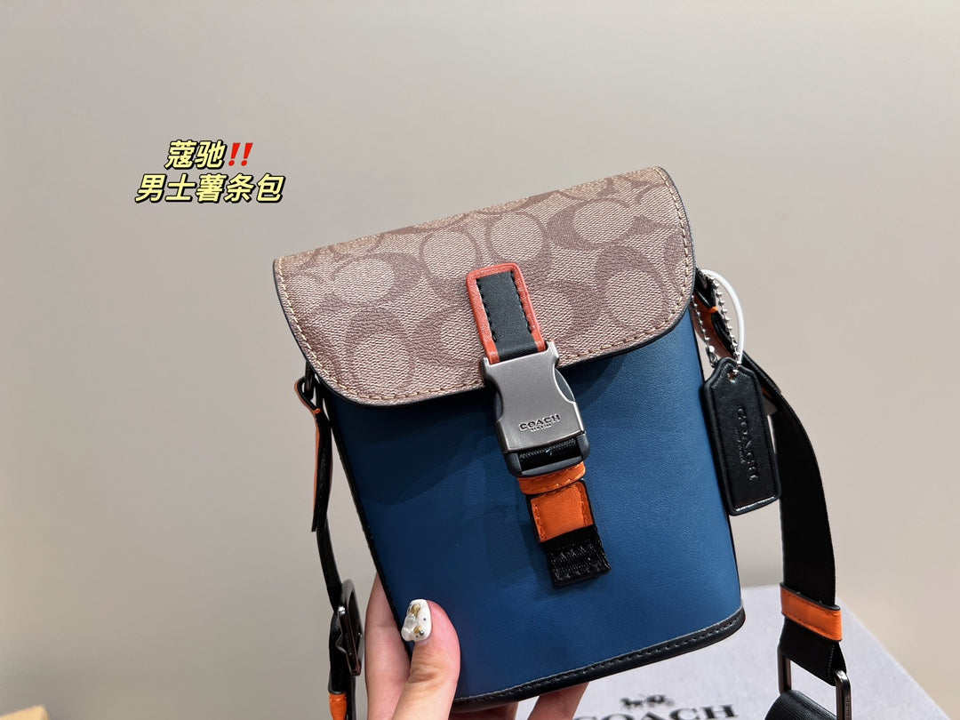 Co-BAG455