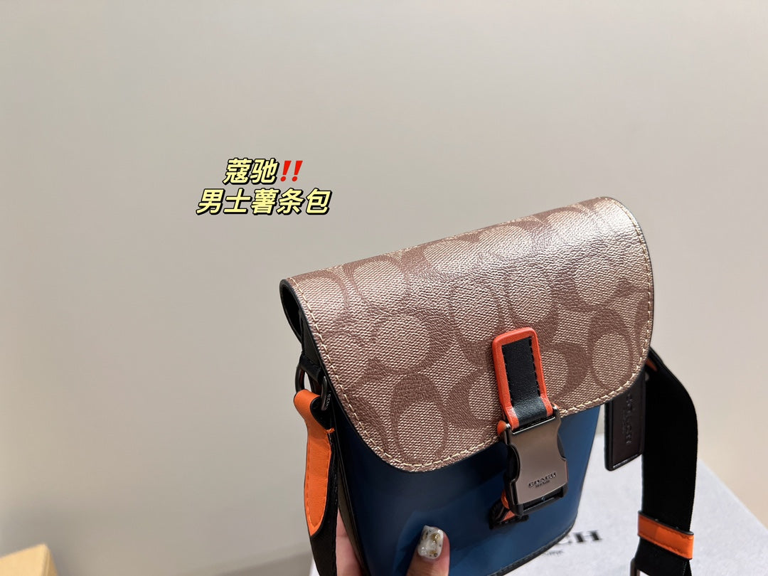 Co-BAG455