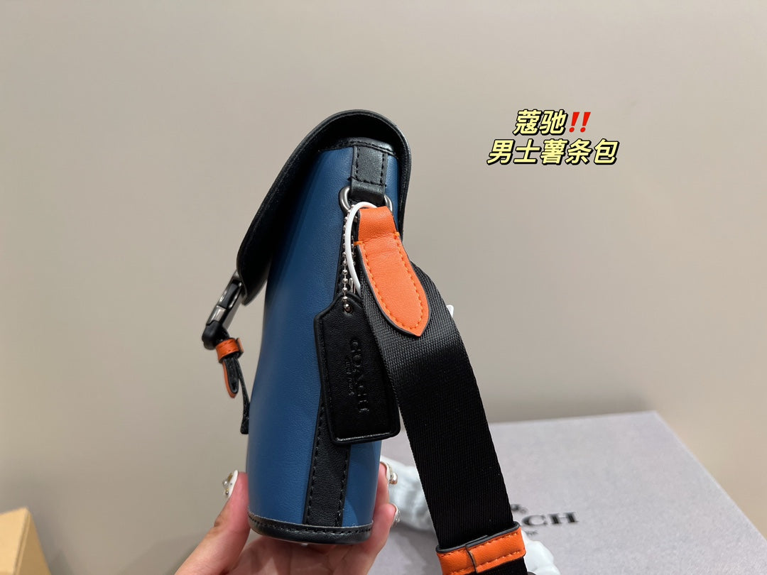 Co-BAG455