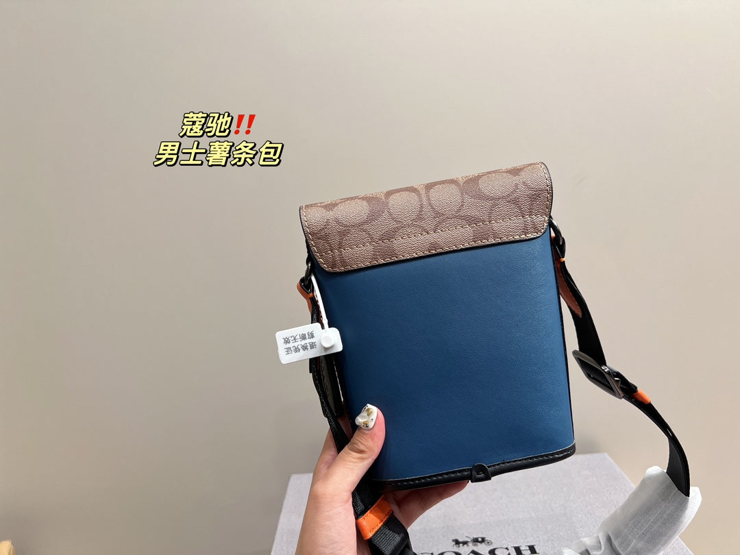 Co-BAG455