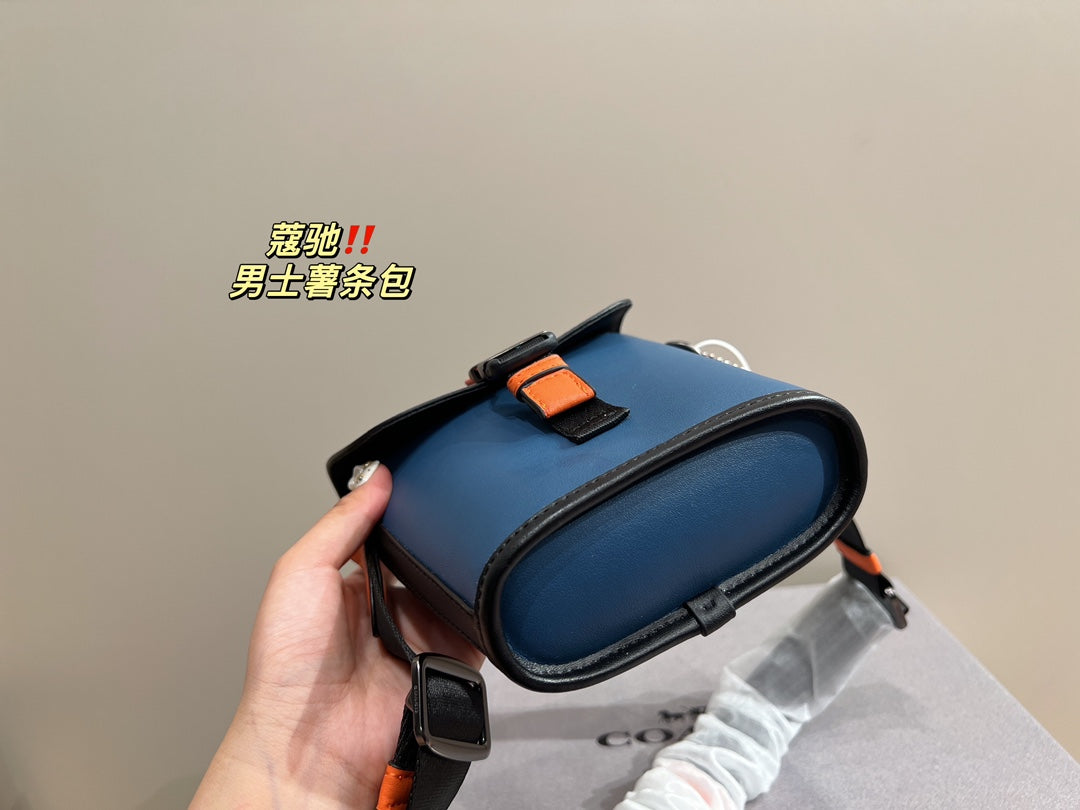 Co-BAG455