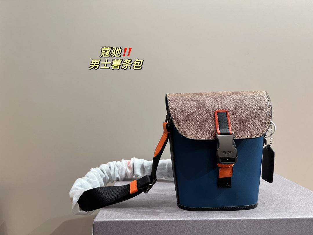 Co-BAG455
