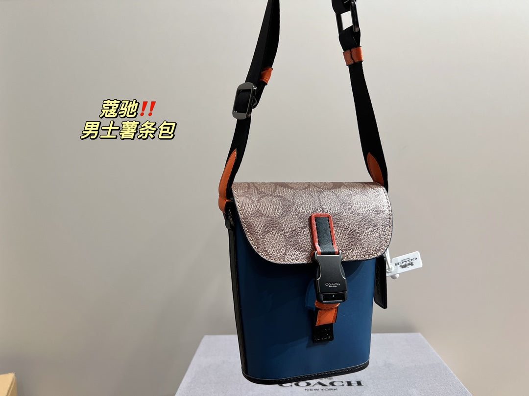 Co-BAG455