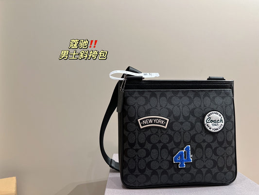 Co-BAG456