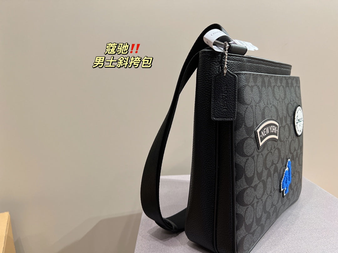 Co-BAG456