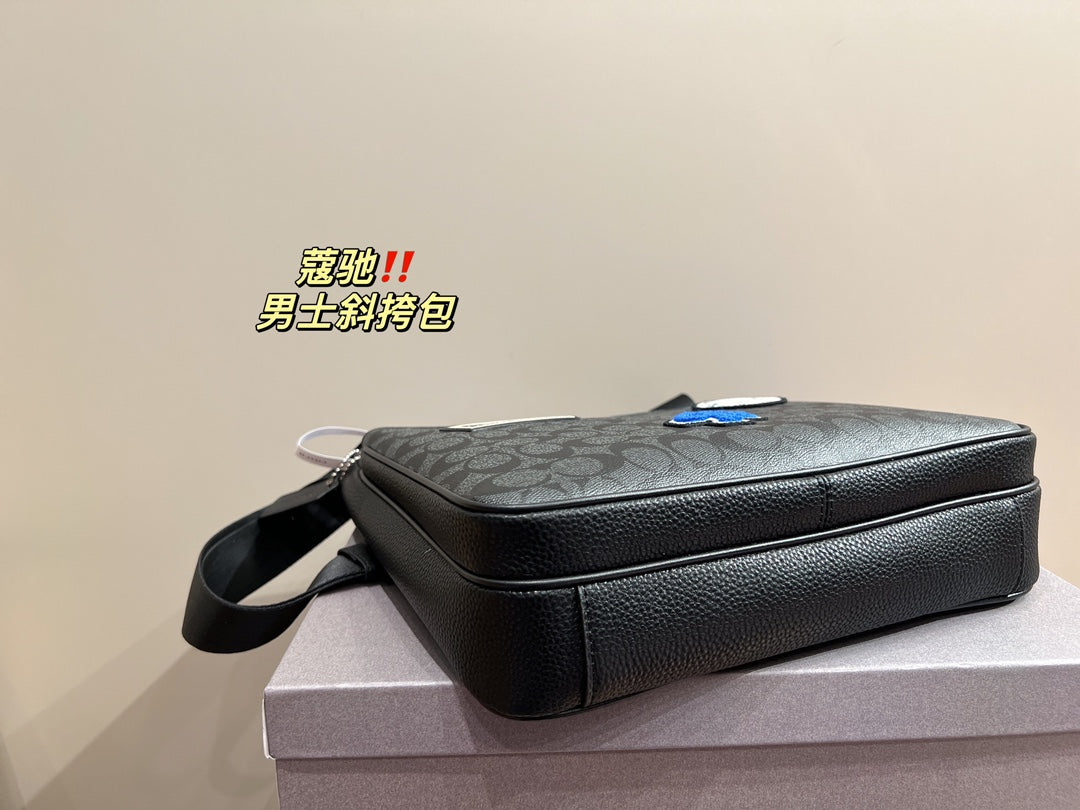Co-BAG456