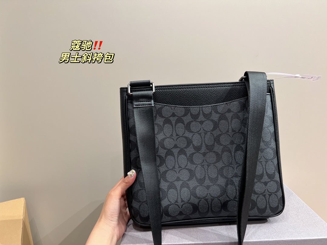 Co-BAG456