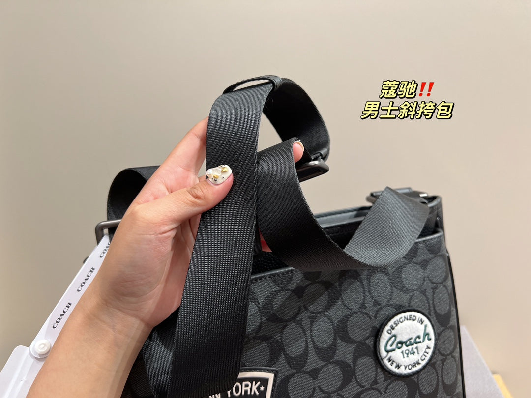 Co-BAG456