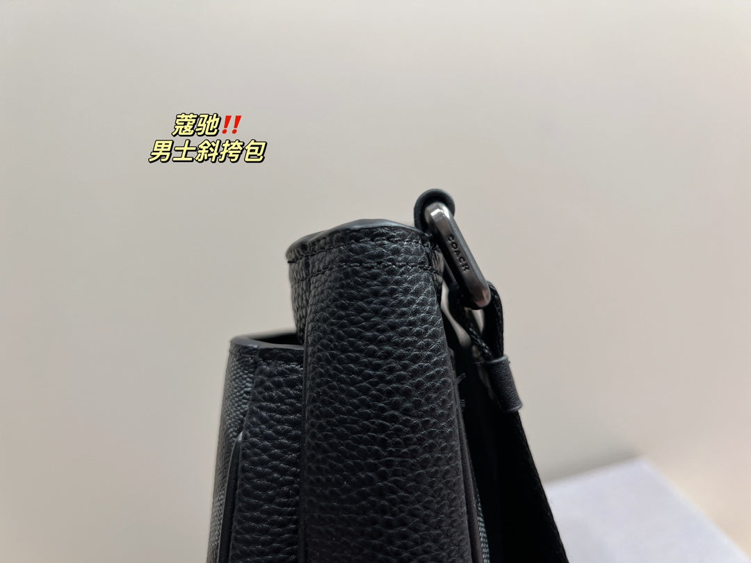 Co-BAG456