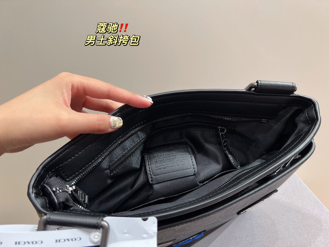 Co-BAG456