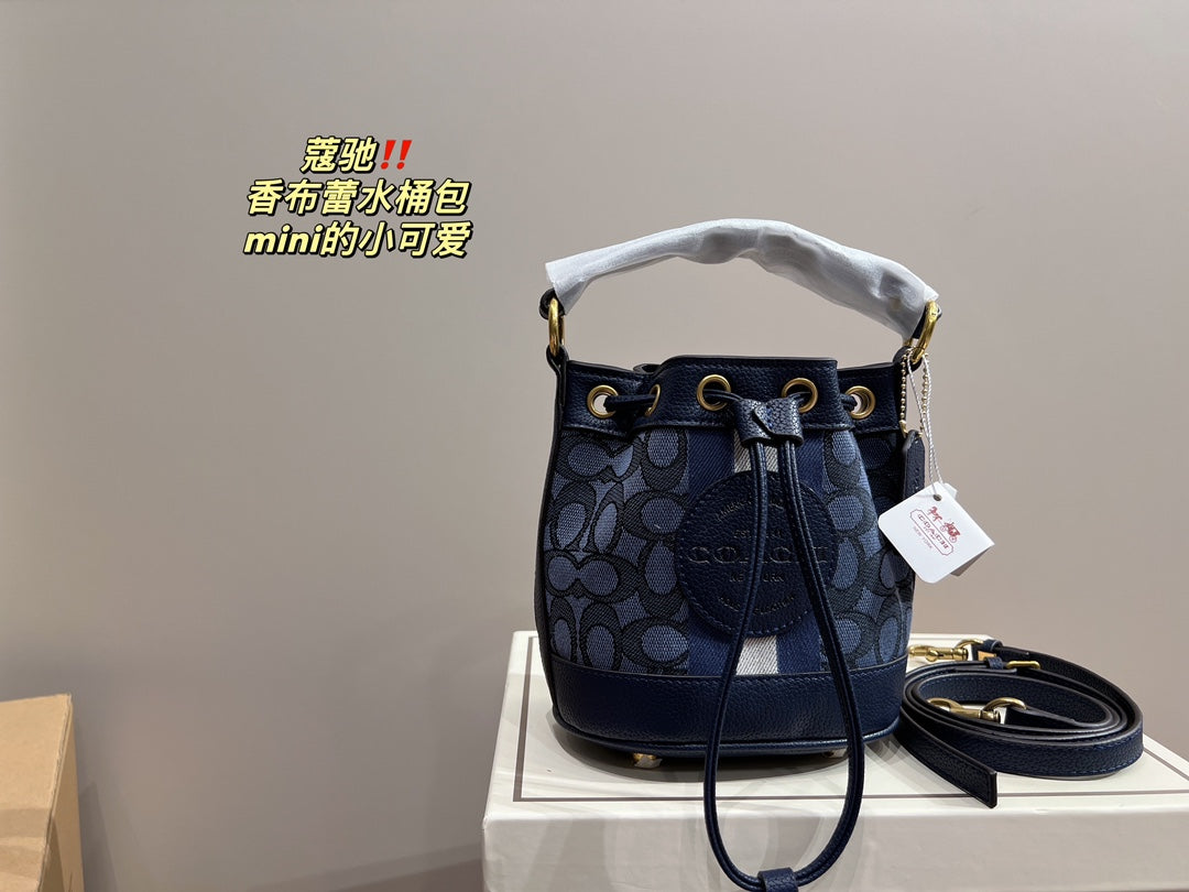 Co-BAG457