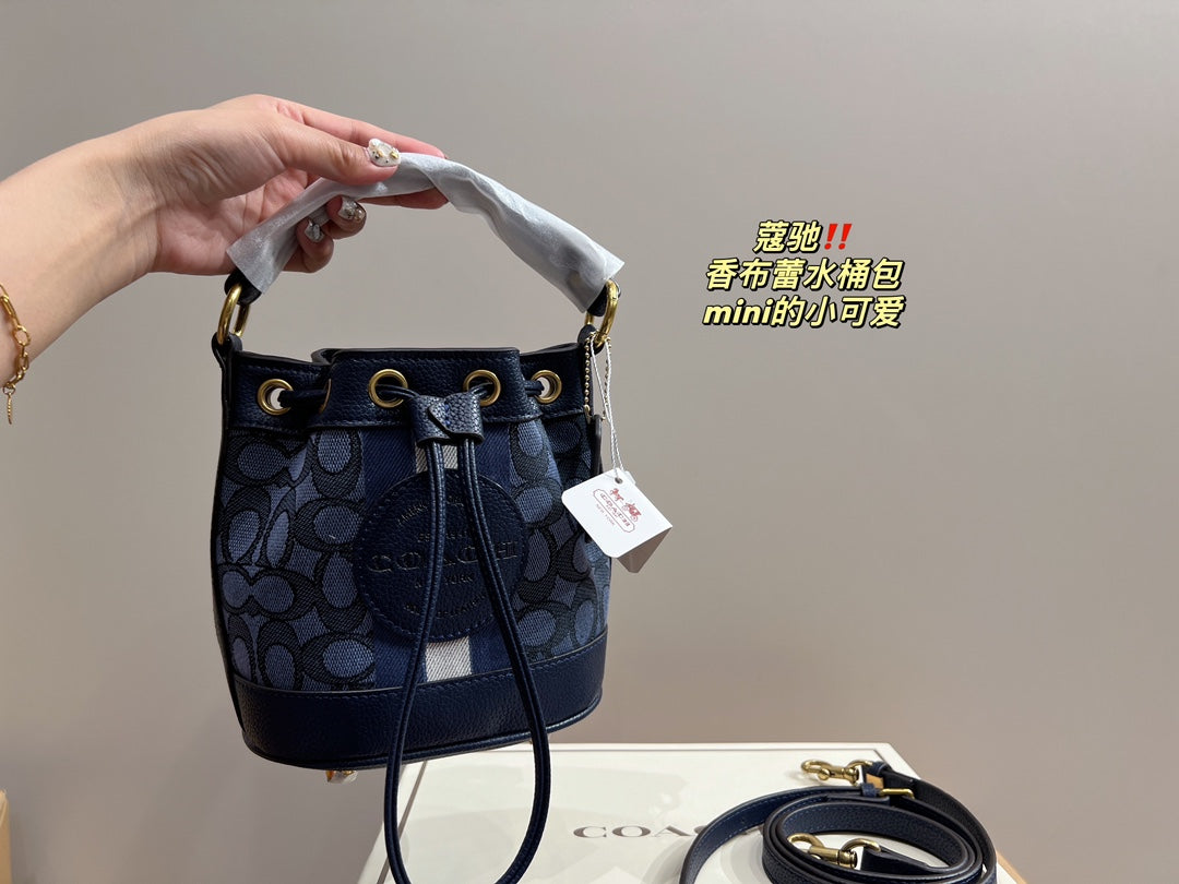 Co-BAG457