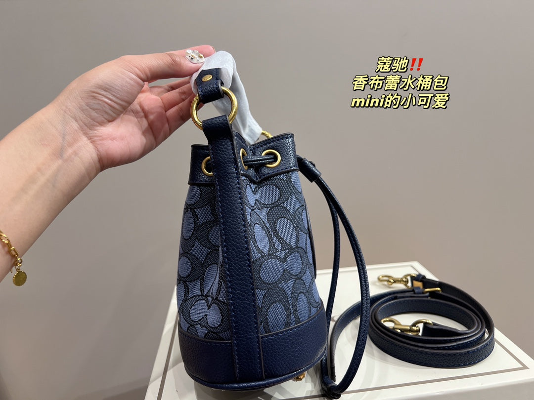 Co-BAG457