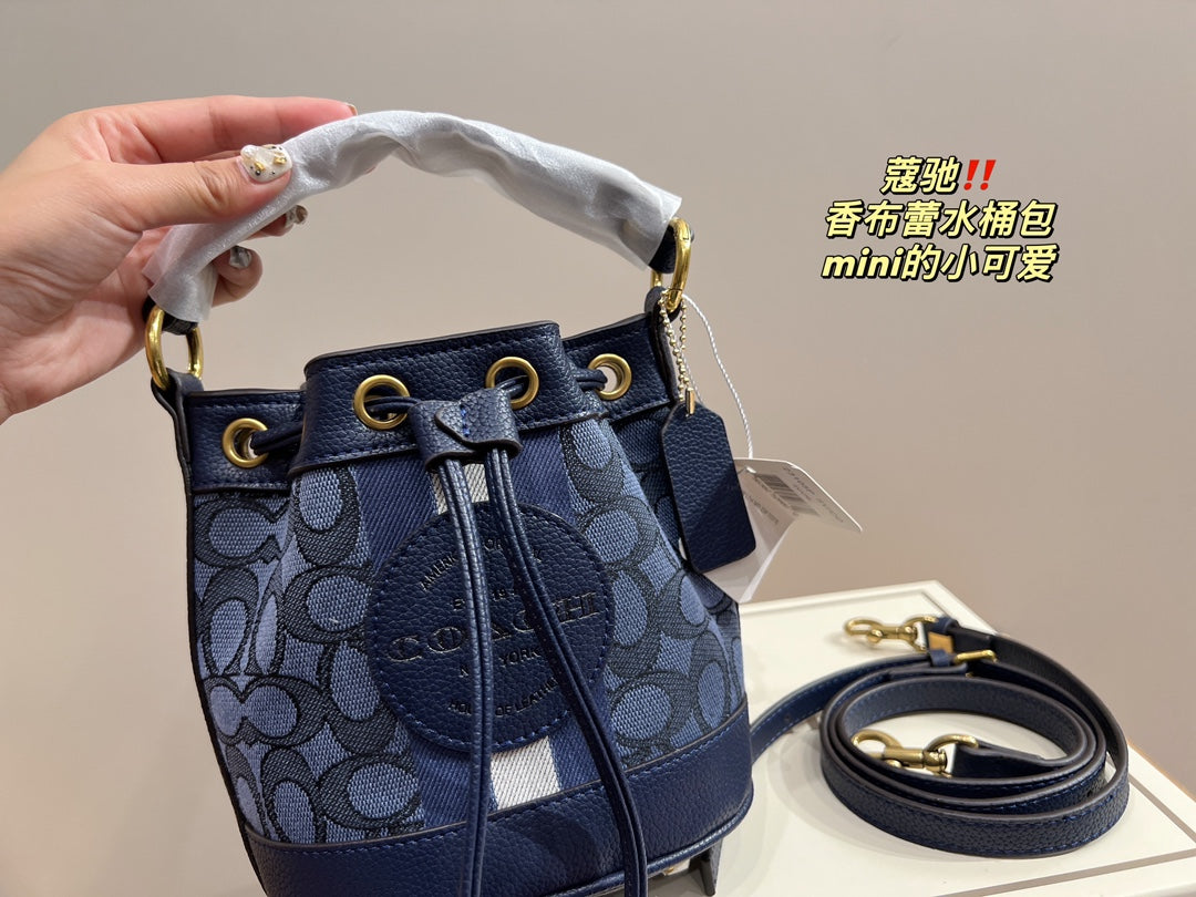 Co-BAG457
