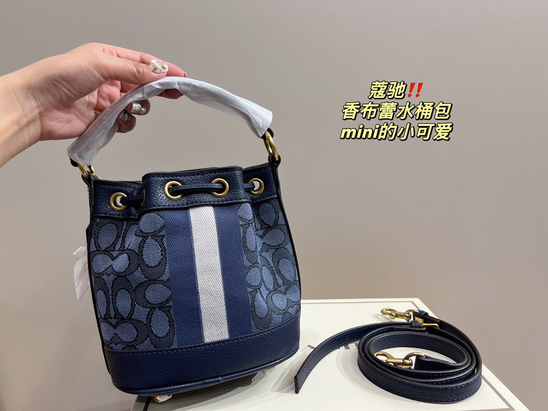 Co-BAG457