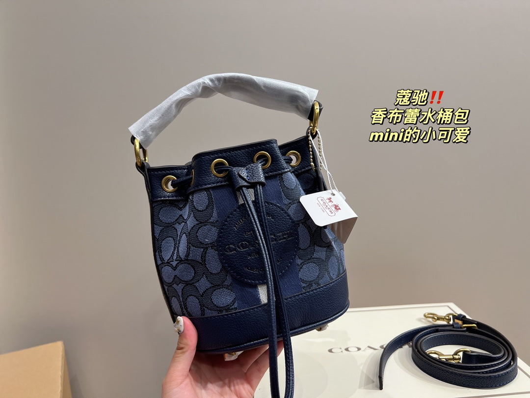 Co-BAG457