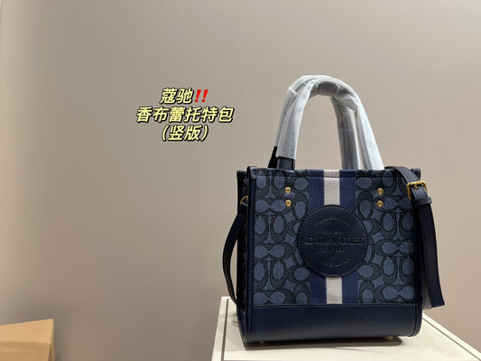 Co-BAG458