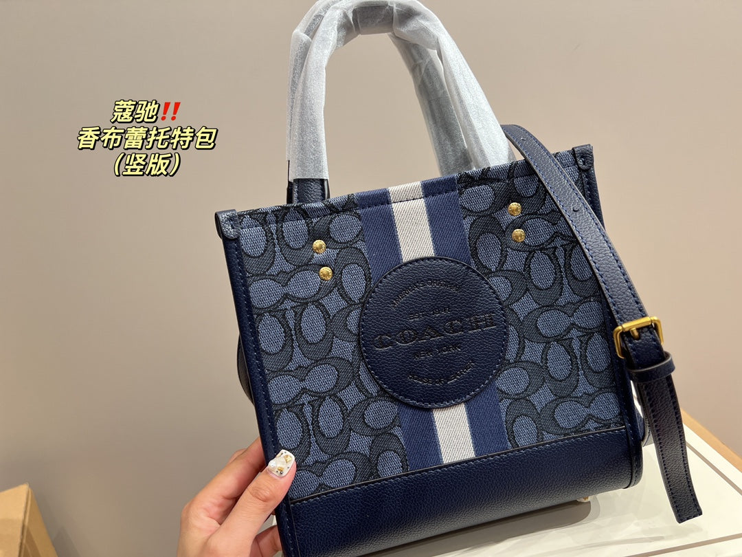 Co-BAG458
