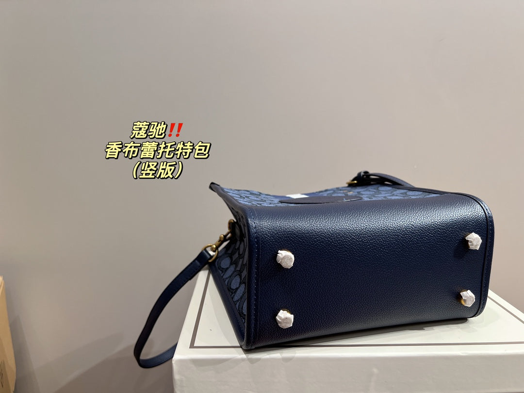 Co-BAG458